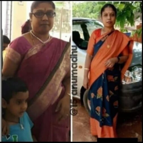 WhatsApp Image 2025-04-20 at 13.04.56_8caf8ed7