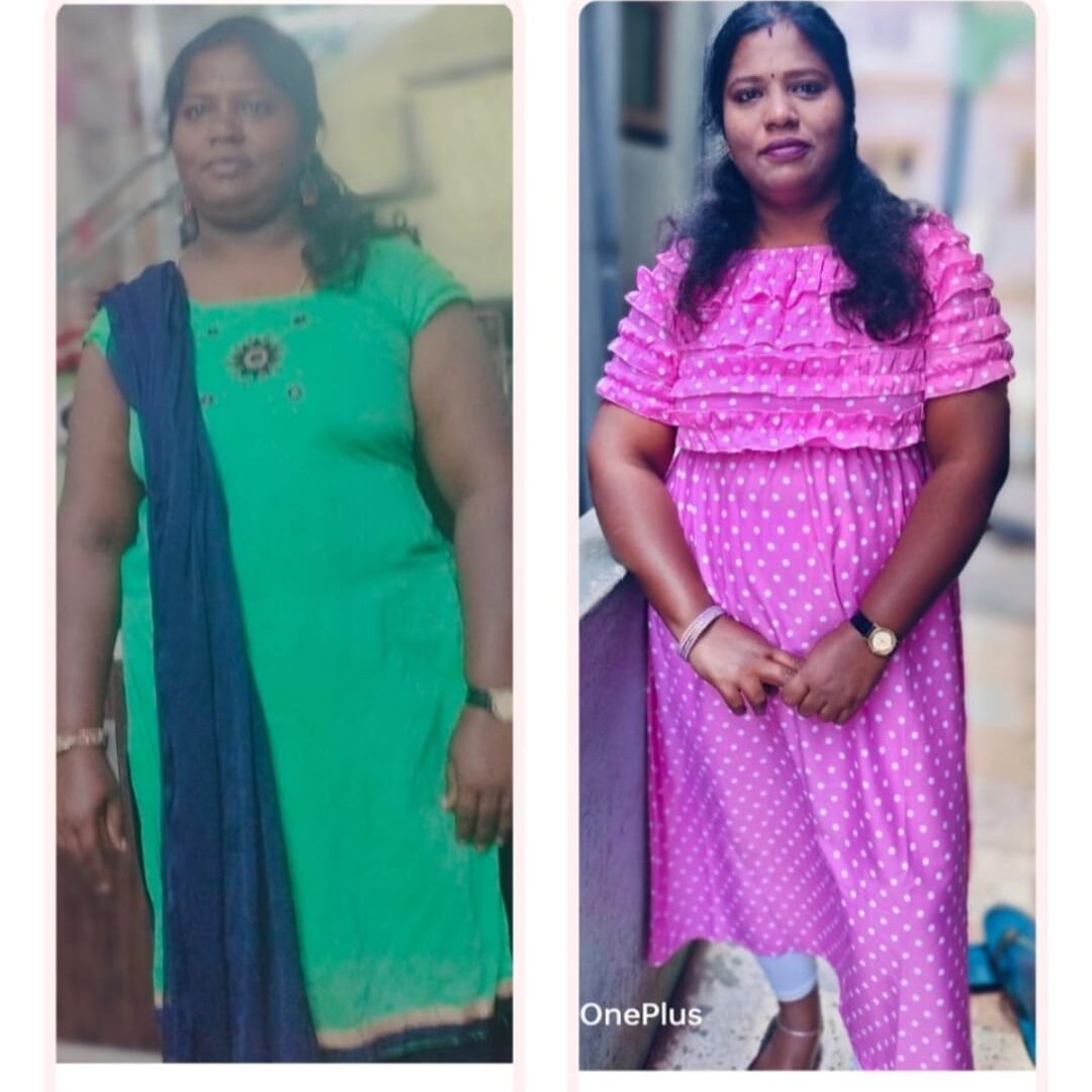 WhatsApp Image 2025-04-20 at 13.04.56_af3f7eb7