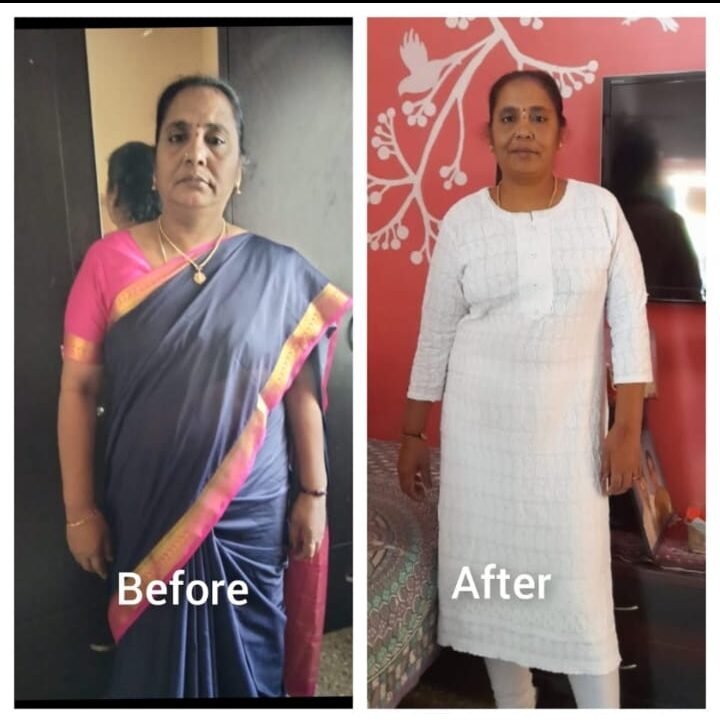 WhatsApp Image 2025-04-20 at 13.04.56_d8c9b588