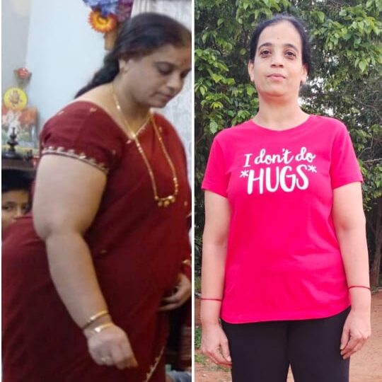 WhatsApp Image 2025-04-20 at 13.04.57_6ab8a01d